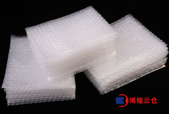 天津taptap点点手机打包耗材