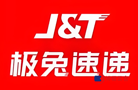 1740211061955.png