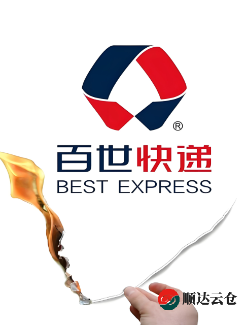 1ac62310-14f8-49af-869a-0896082cfb41.png