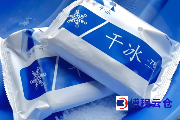 fb6b365f-fbbb-4253-8487-b8466bbd4618.png