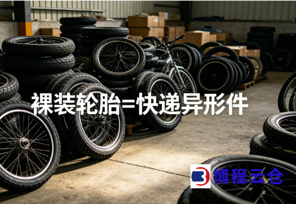 31c7ec46-bc3e-4794-8f79-49c6691bc979.png